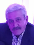 Dragan Perović